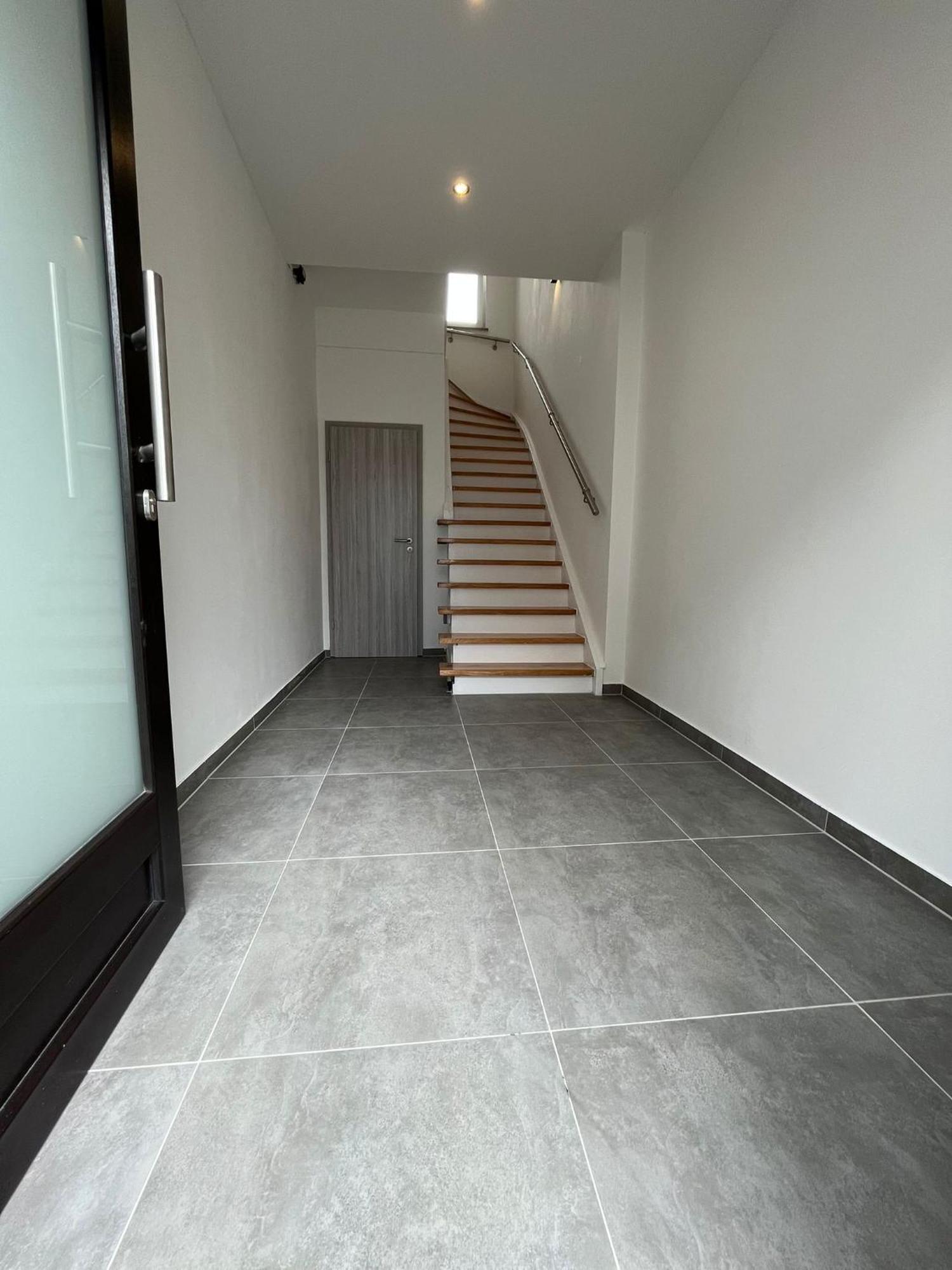 Ferienwohnung Via Callidus Xanten Zewnętrze zdjęcie
